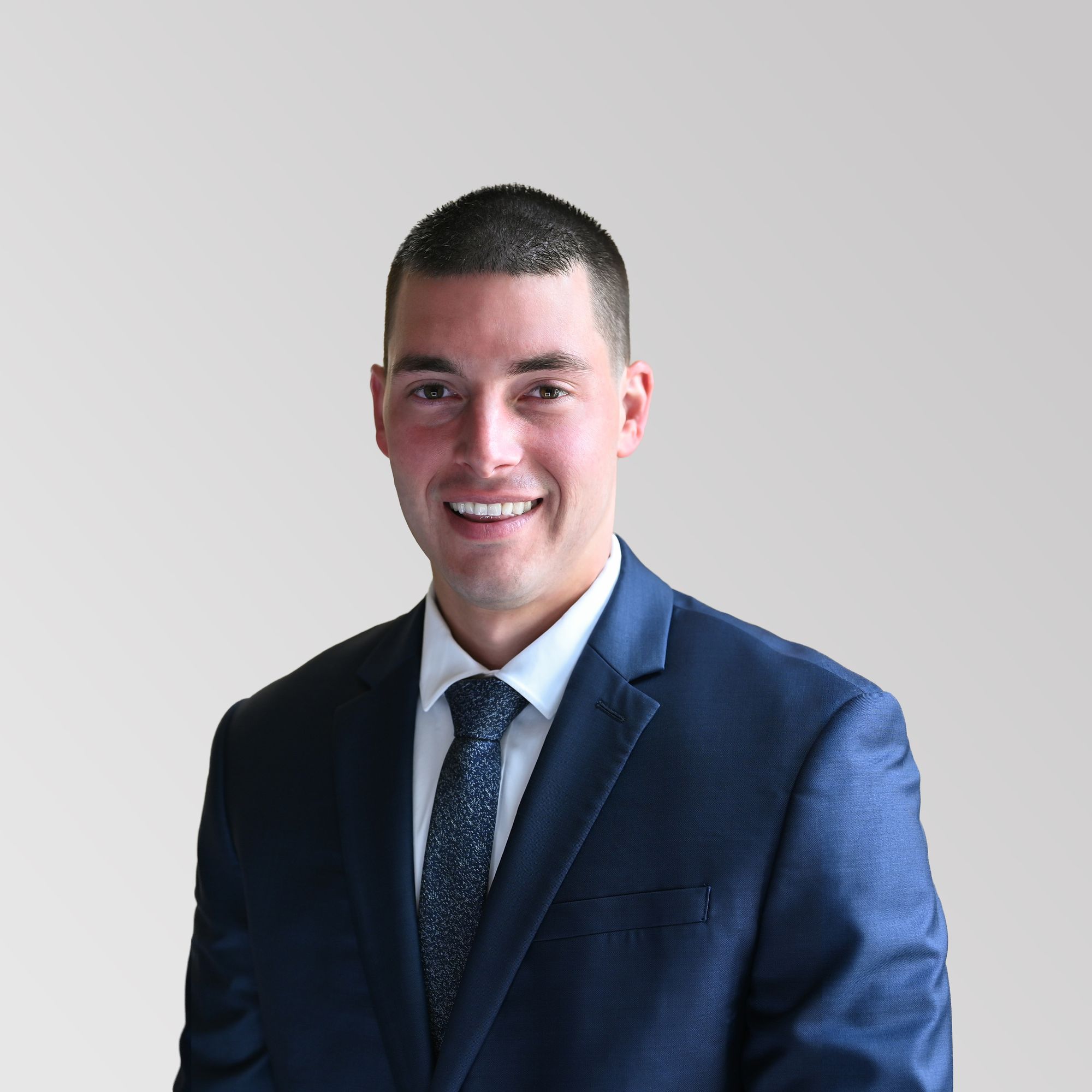 Meet the Team West Main Dental Studio